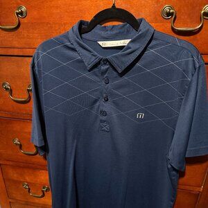 Golf Shirt